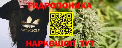 мдпв Азнакаево