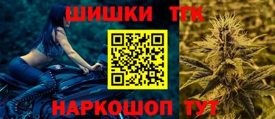 мдпв Азнакаево