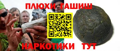мдпв Азнакаево